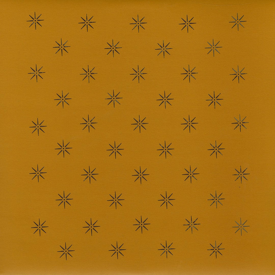 Jacob Kirkegaard, We Like We - Time Is Local - lp