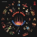 La Musique Des Amants