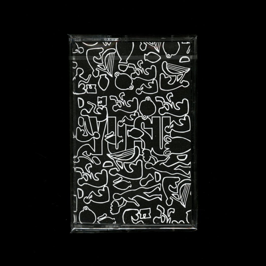 The Sheen and Ornament of Each Plummed Head Outdazzles The Kingfisher’s Jades and Red