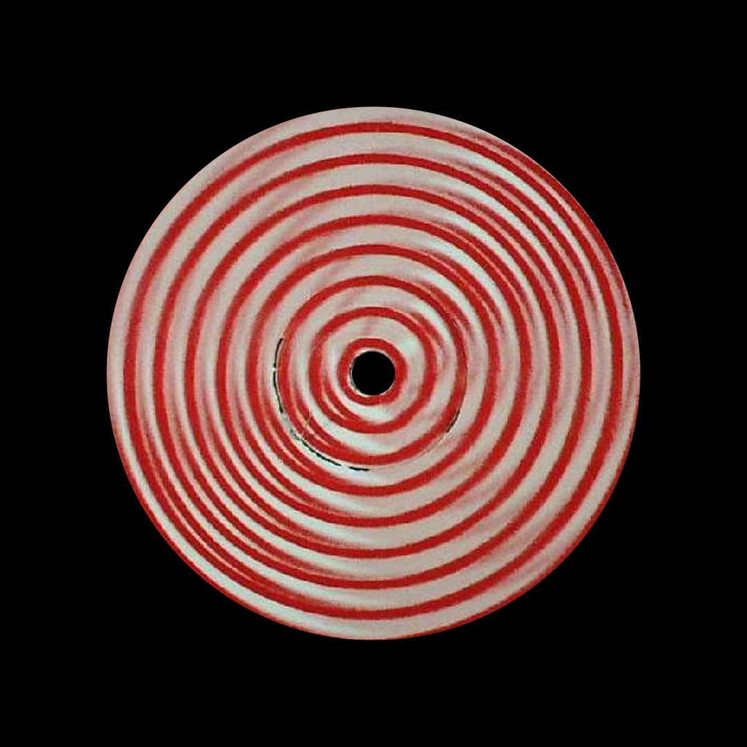 Ditone - Generic Signal - 12