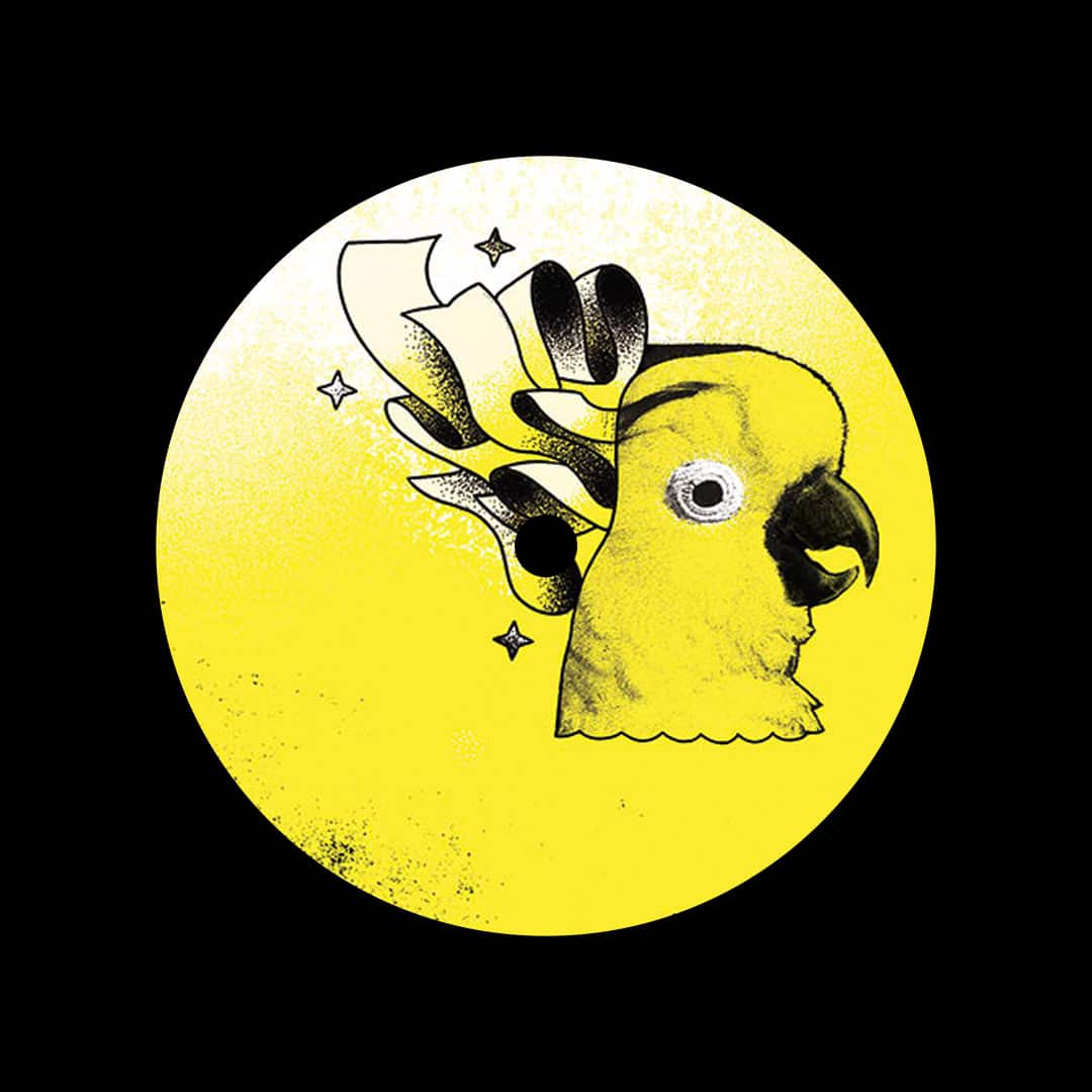 Universal Cave - Pleasure Of Edits 09 - 12