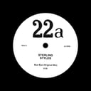 Bye Bye (Original Mix)