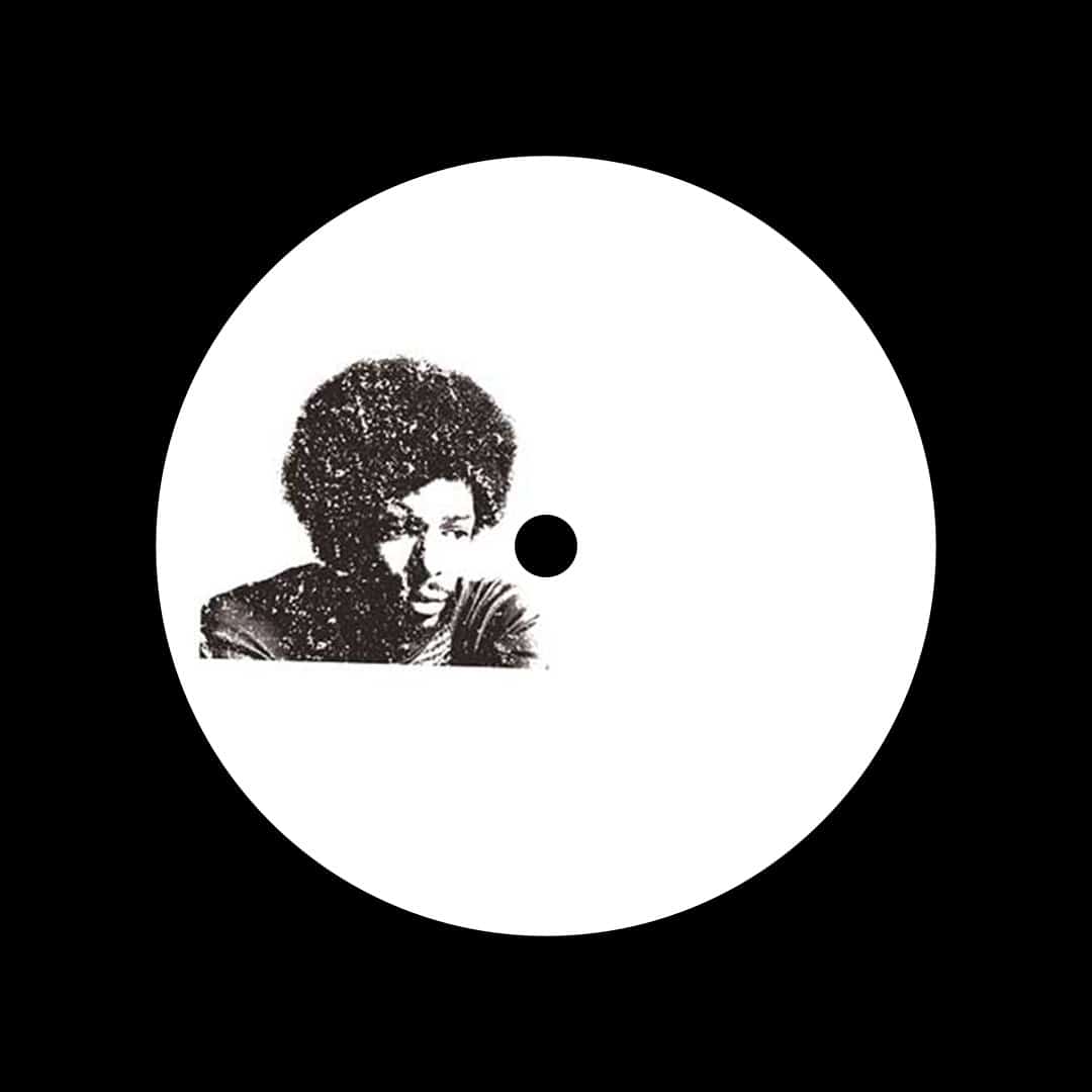 Aretha Franklin, Gil Scott-Heron - The Bottle / Love Is The Respect (Edits) - 12