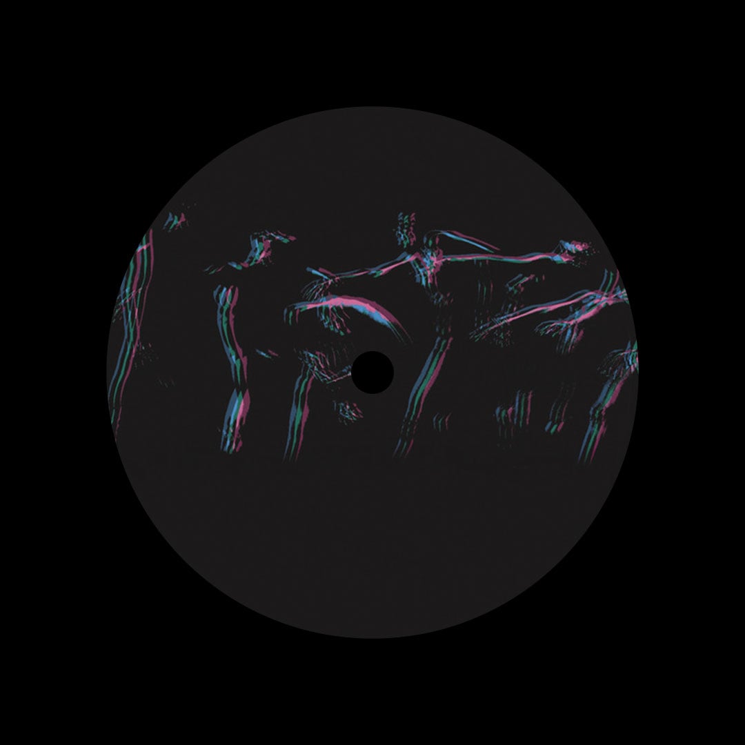 Lee Douglas - Oursong 99 - 12