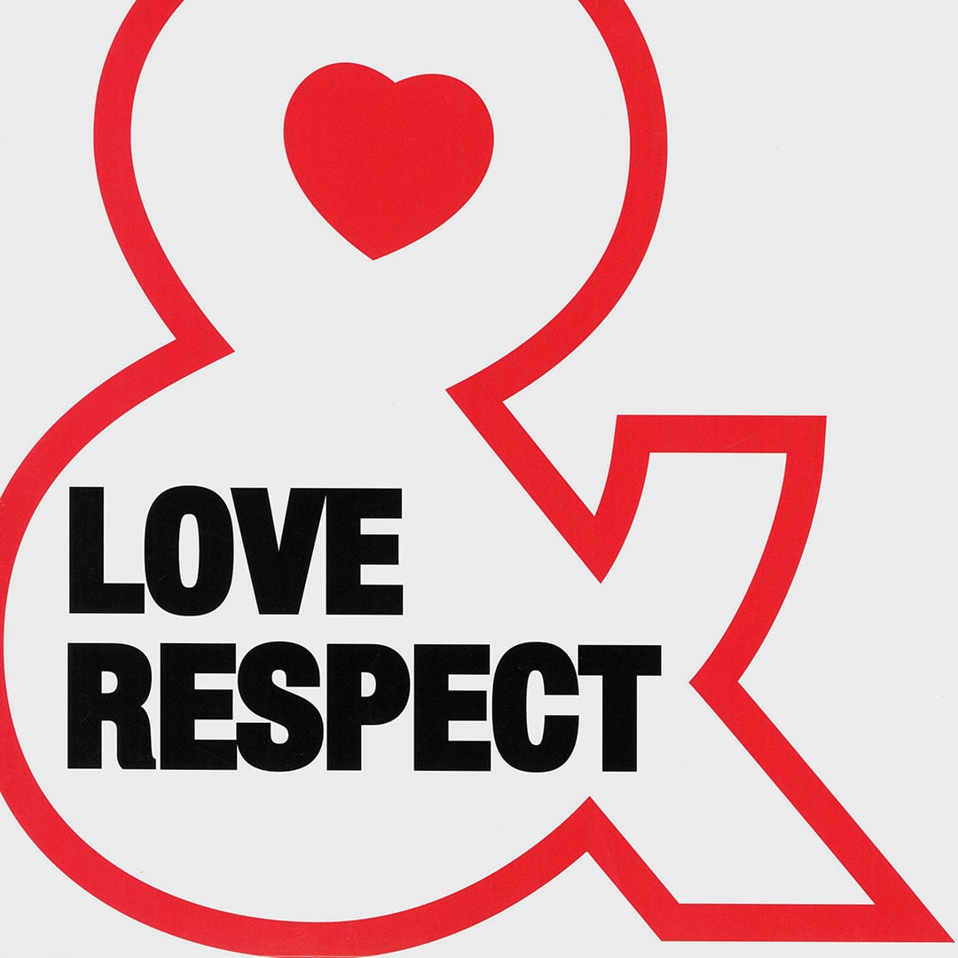 MKL - Forever Love / Playground - 12