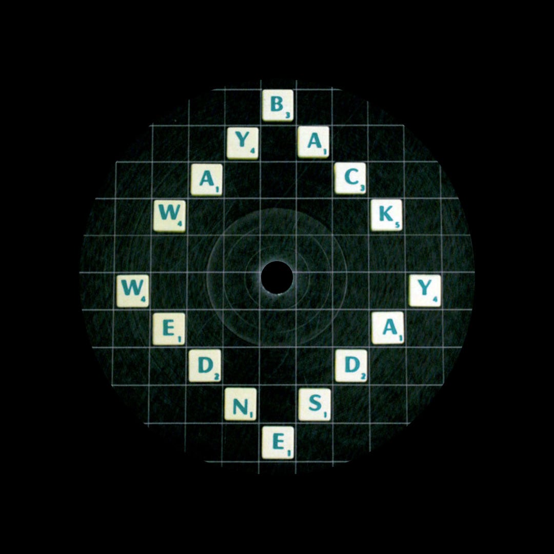 Essex Rascals - WBW Vol. 1 - 12