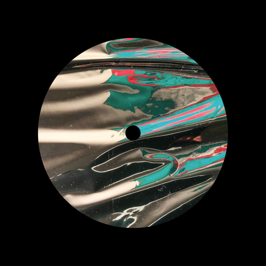 Nick León - FT060 - 12