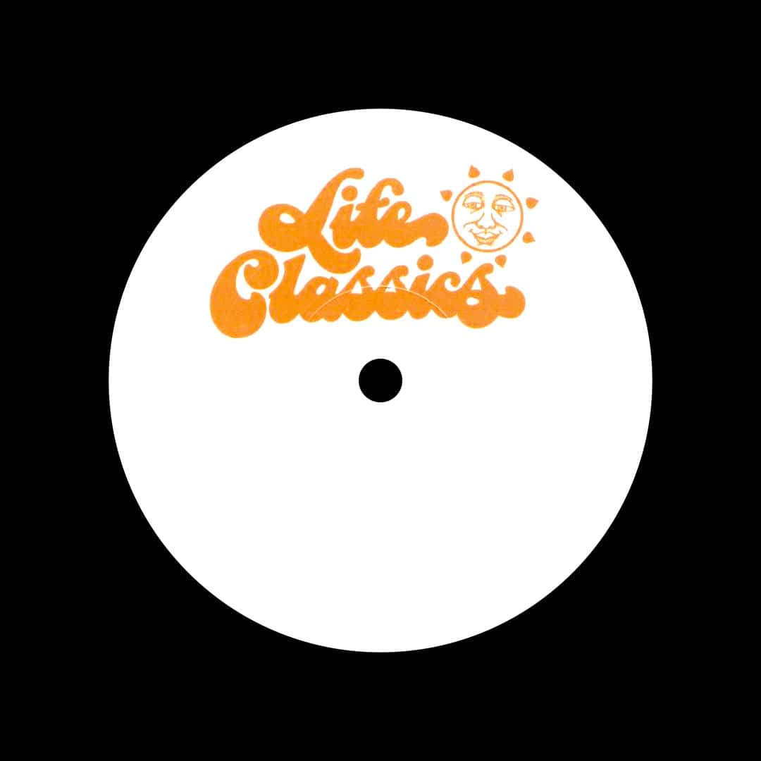 Life Classics 04 - 12