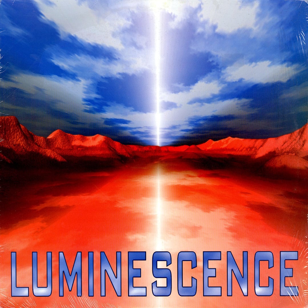Luminescence - compilation