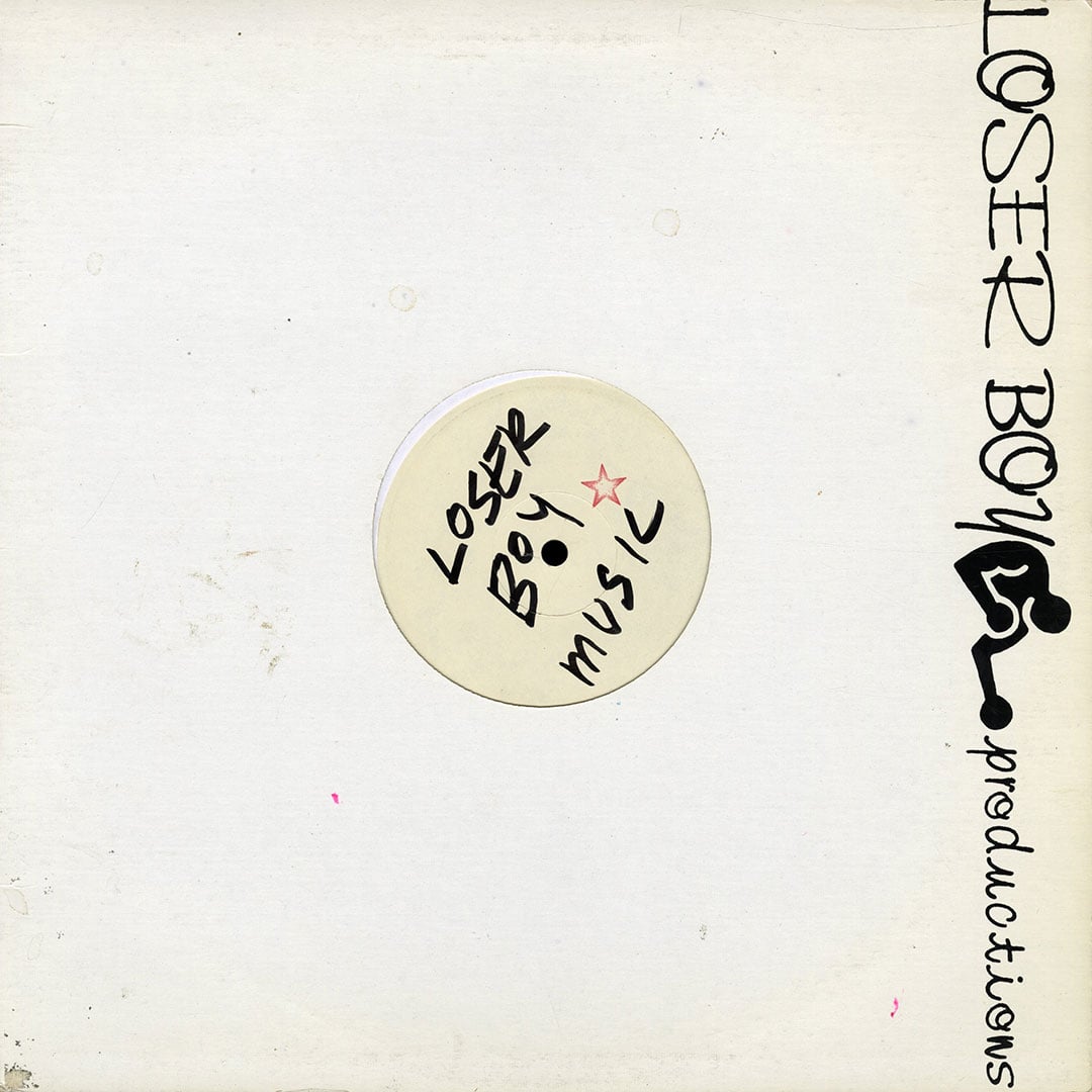 Tribal Outlaws - Underground Vibes, Vol. 2 - 12