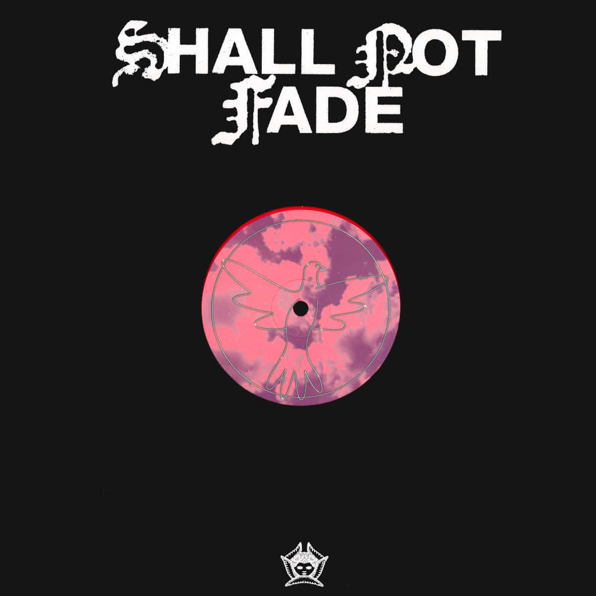 DJ Poolboi - Rarities, Vol. 2 - 12