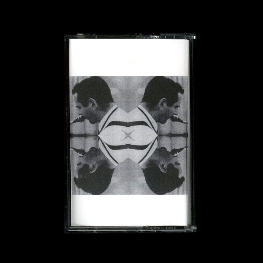 I Had The Craziest Dream: Modern Jazz & Hard Bop In Post War London - cassette