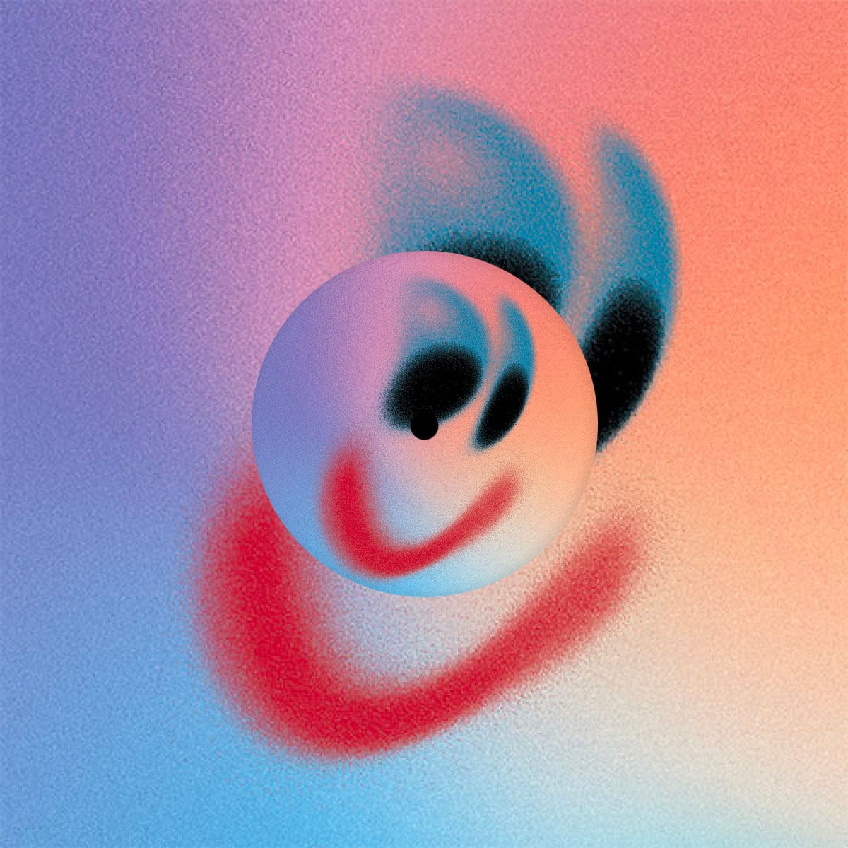 Alex Kassian - Strings Of Eden - 12