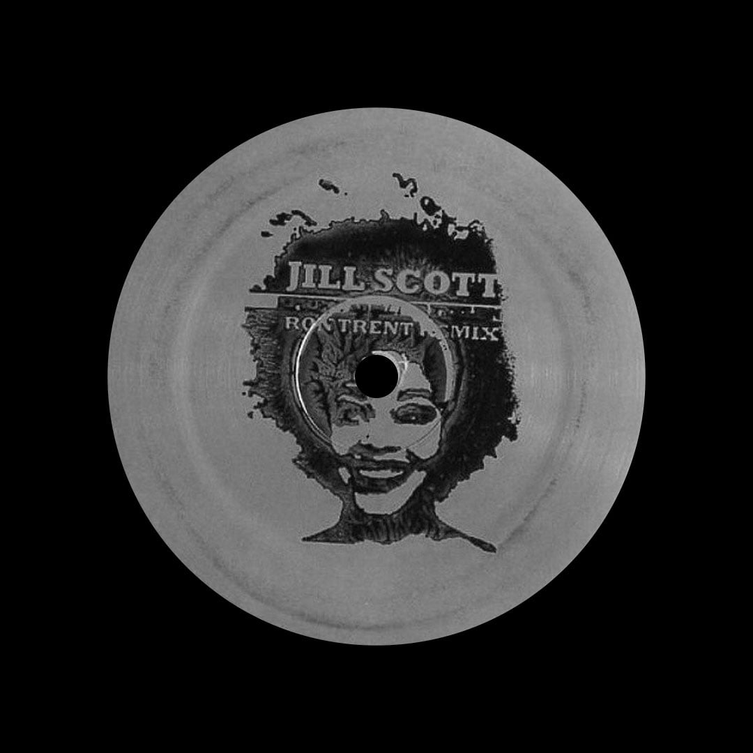 Spring Summer Feeling (Ron Trent remix)