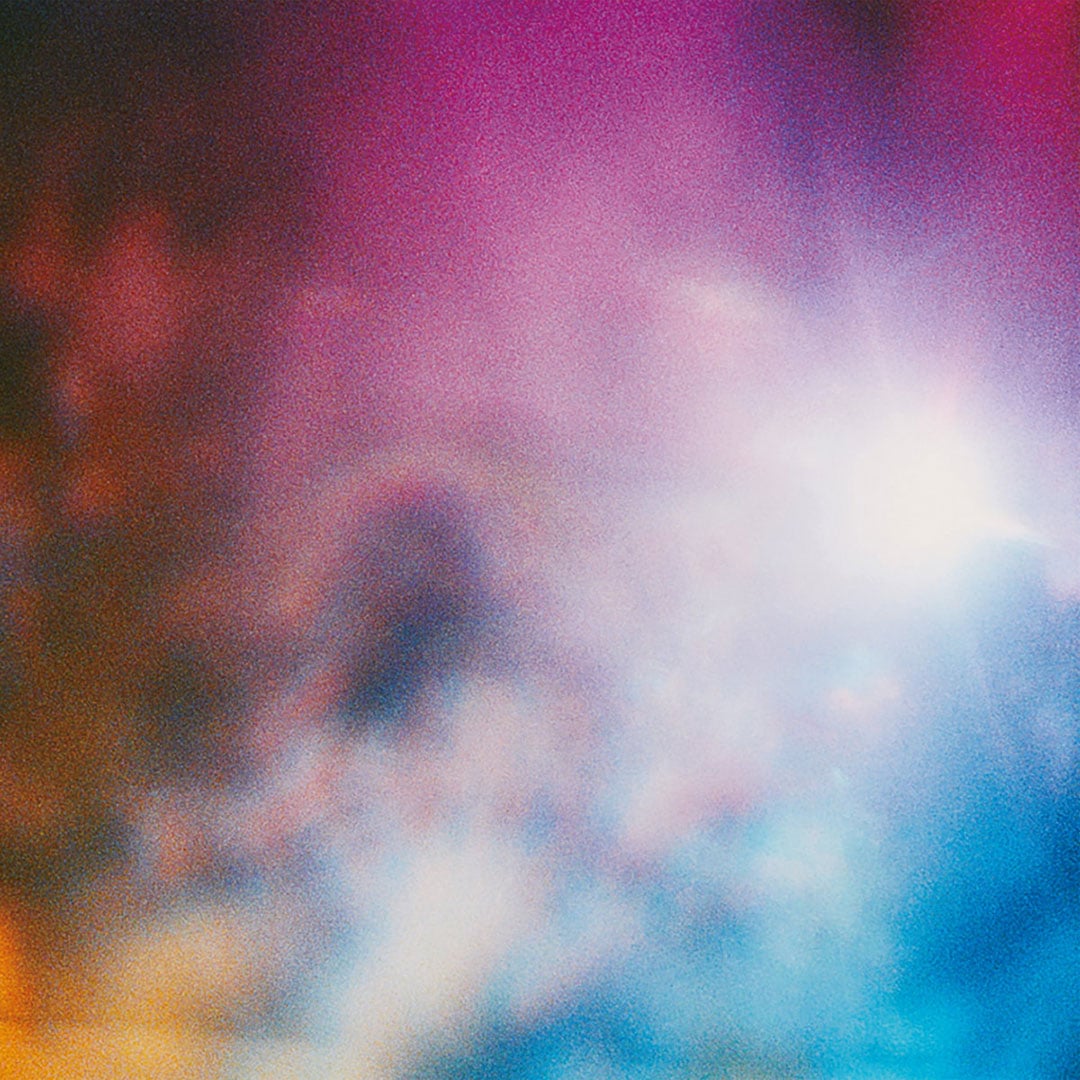 Saikoss - Kossaiko - lp