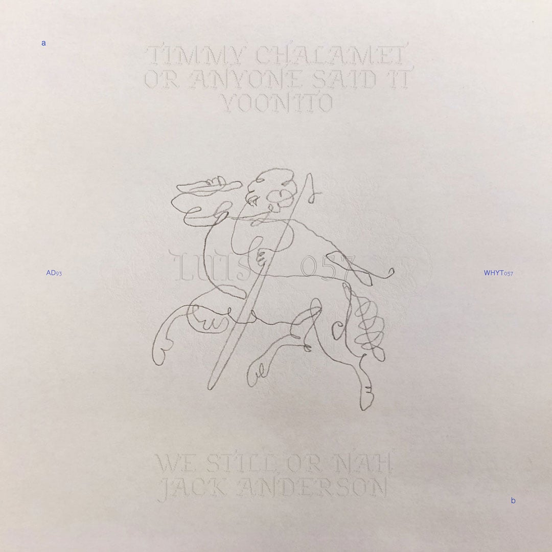 Luis - 057 Schwyn - 12