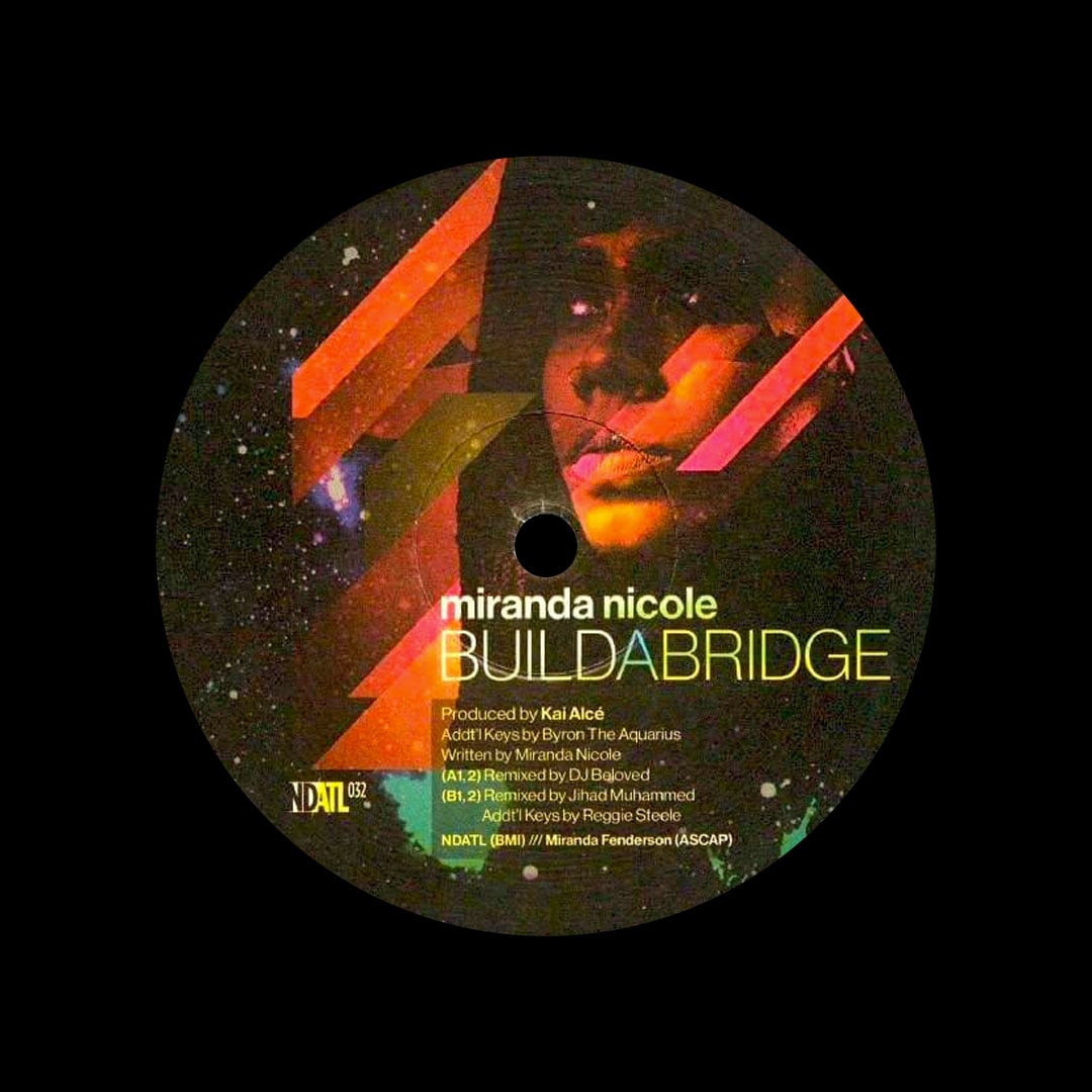 Miranda Nicole - Build A Bridge - 12