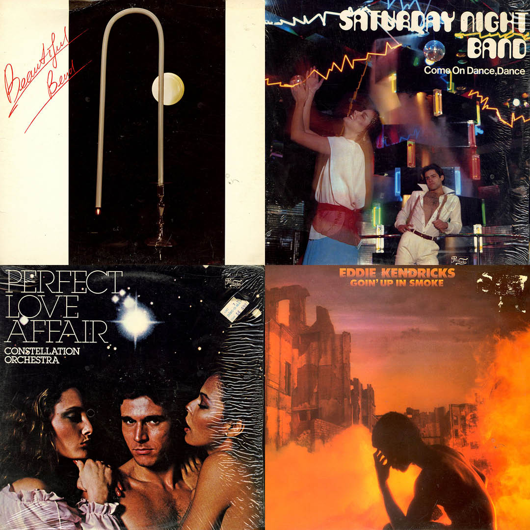 Goin Up In Smoke Bundle