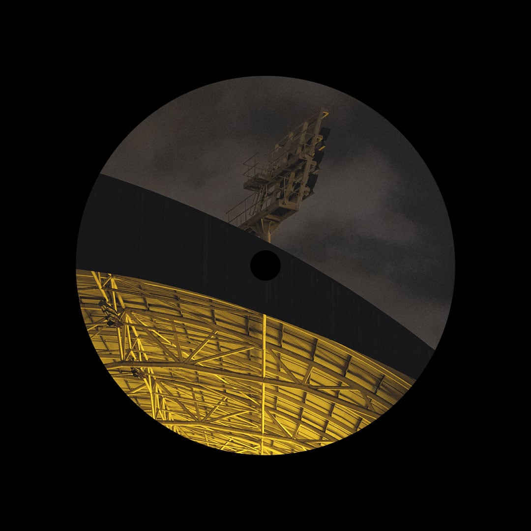 Plastician - Dreading - 12