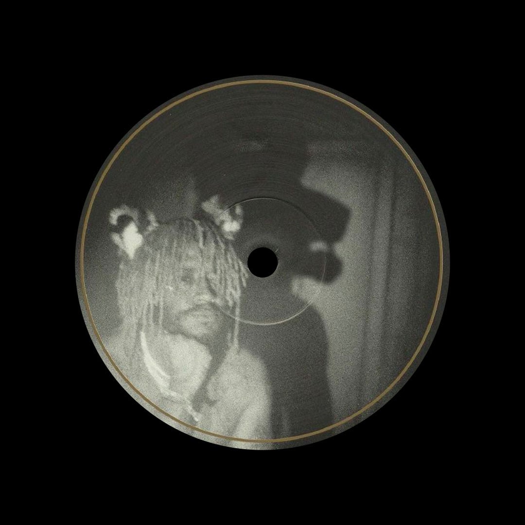 Fair Chance (Floating Points remix)