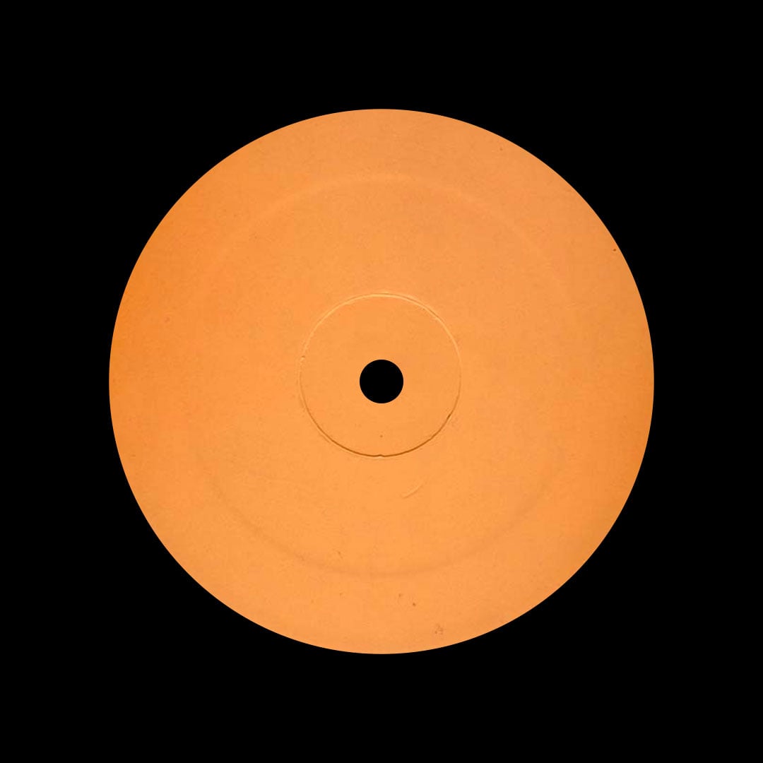 NDATL Special Edition 2013 - 12