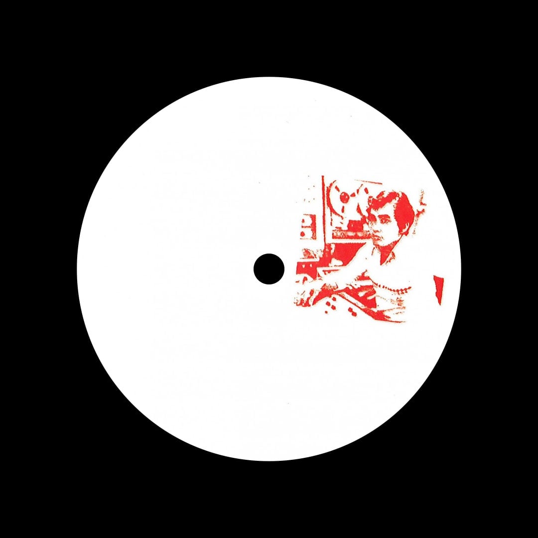 Midnight Runners - RNT055 - 12