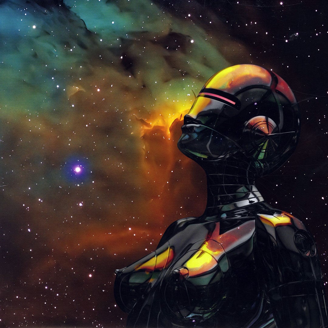 Anthony Nicholson - Just Do It - 12