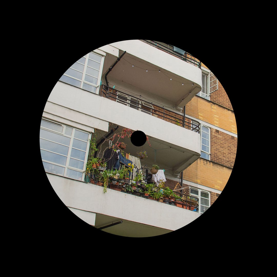 El-B - Southside Summer - 12