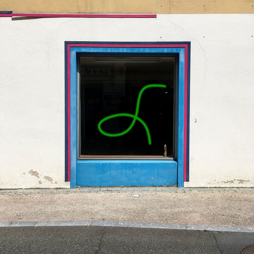 Nijhof & Toonk - Aural Conduct 01 - lp