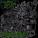 Under The Willow Tree