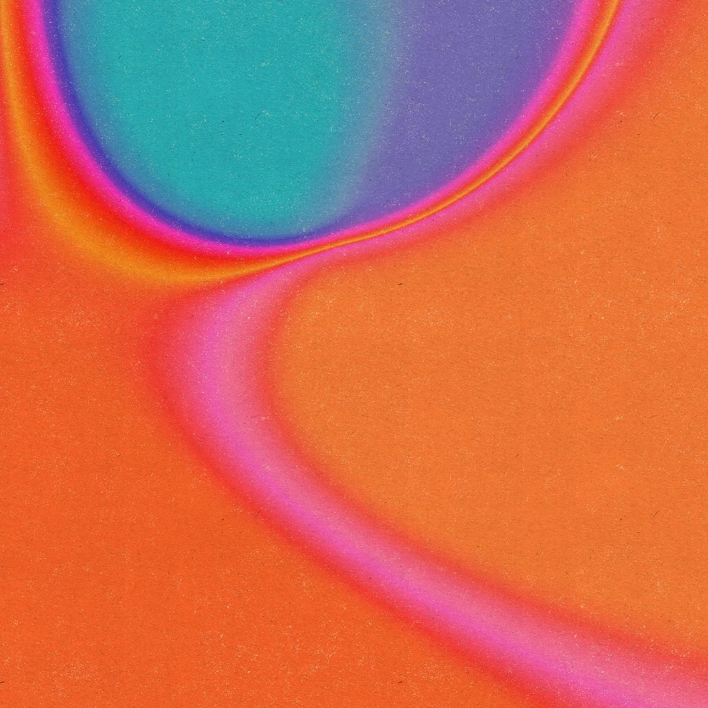 JK Group - Rising - 12