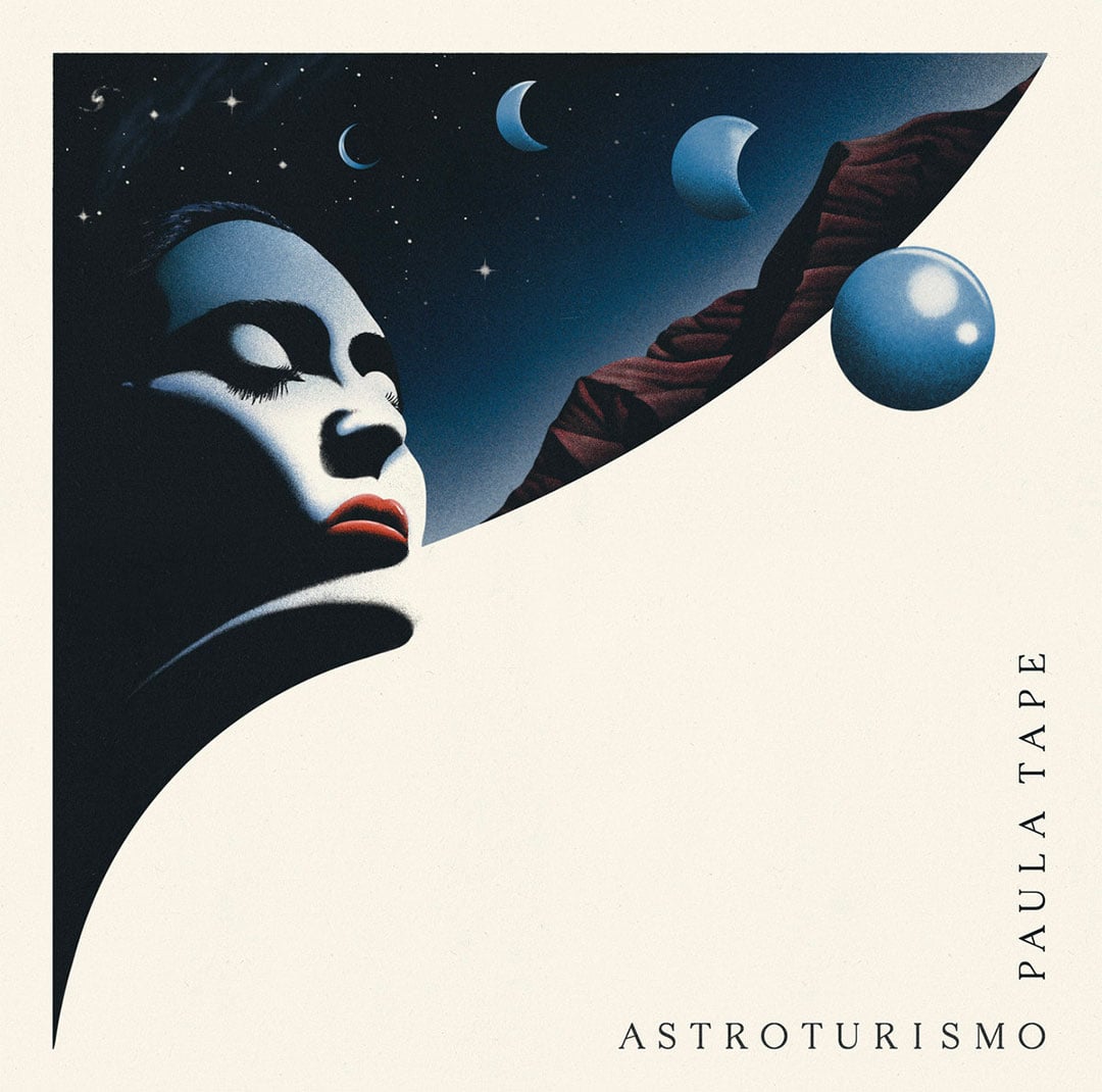 Paula Tape - Astroturismo - 12