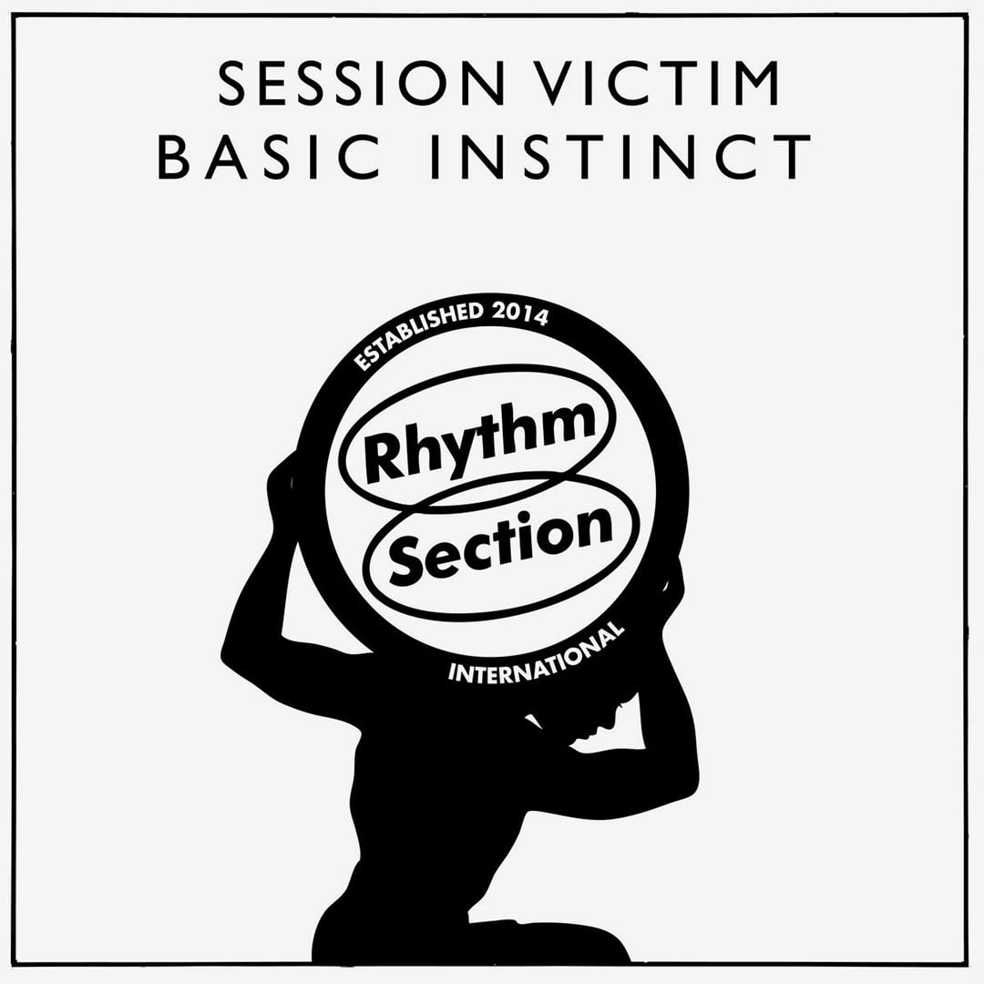 Session Victim - Basic Instinct - 12