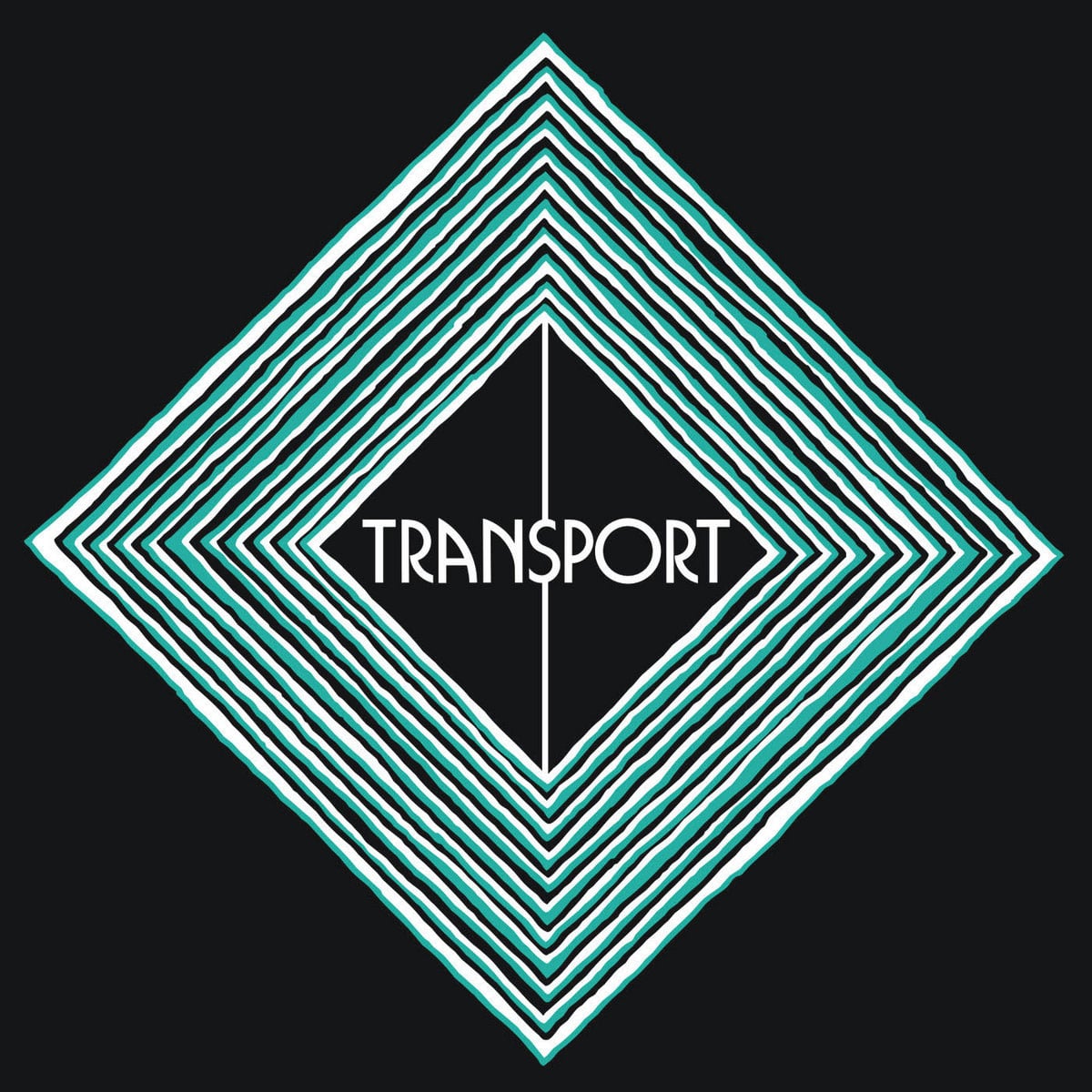 Transport - Transport - lp