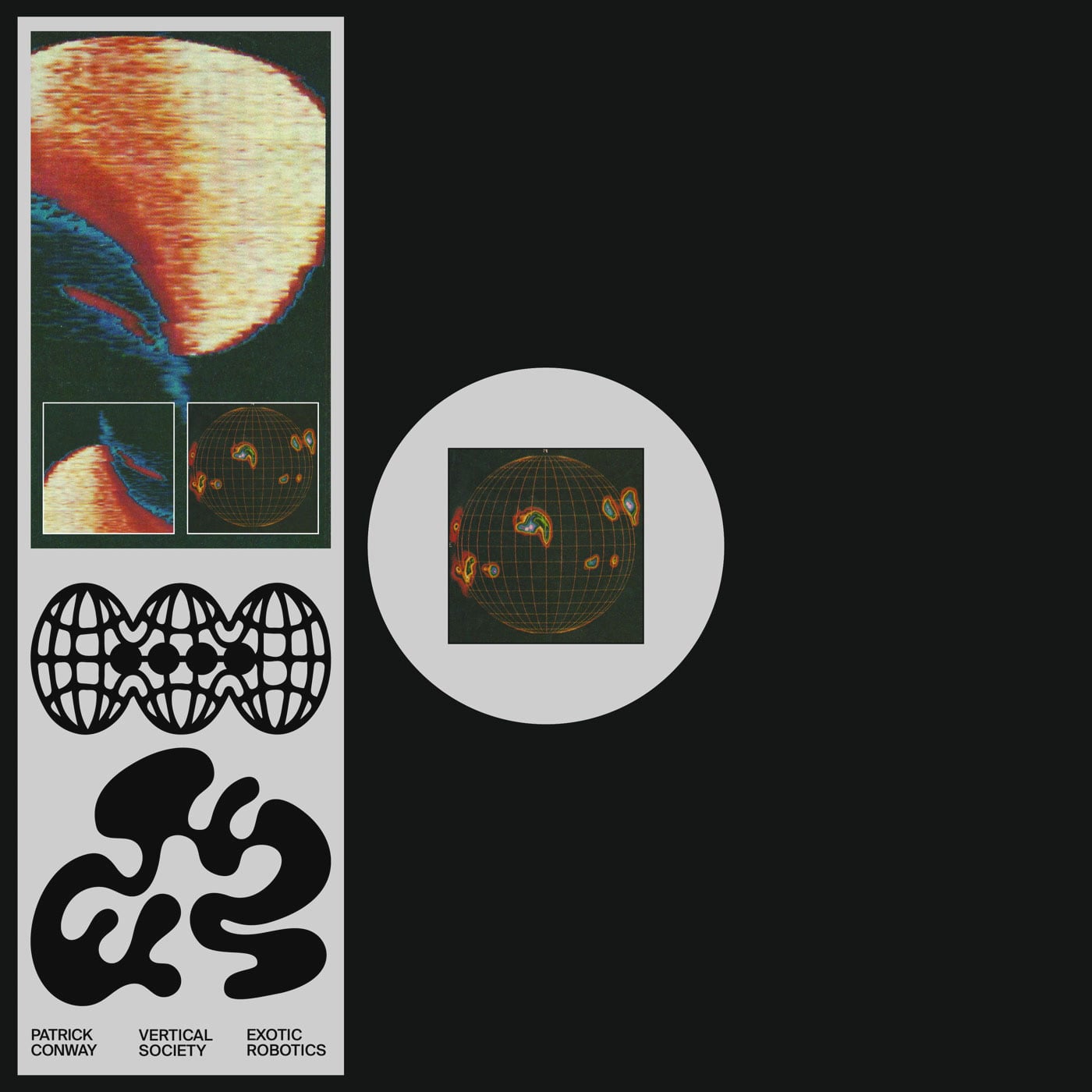 Patrick Conway - Vertical Society - 12