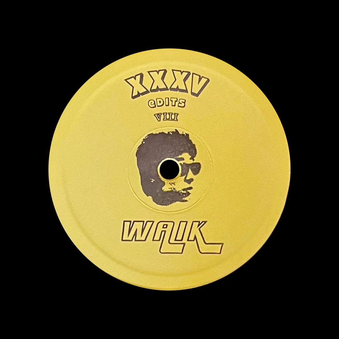 XXXV Edits - XXXV 08 - 12