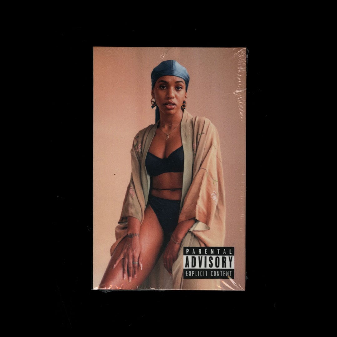 Remember Your North Star