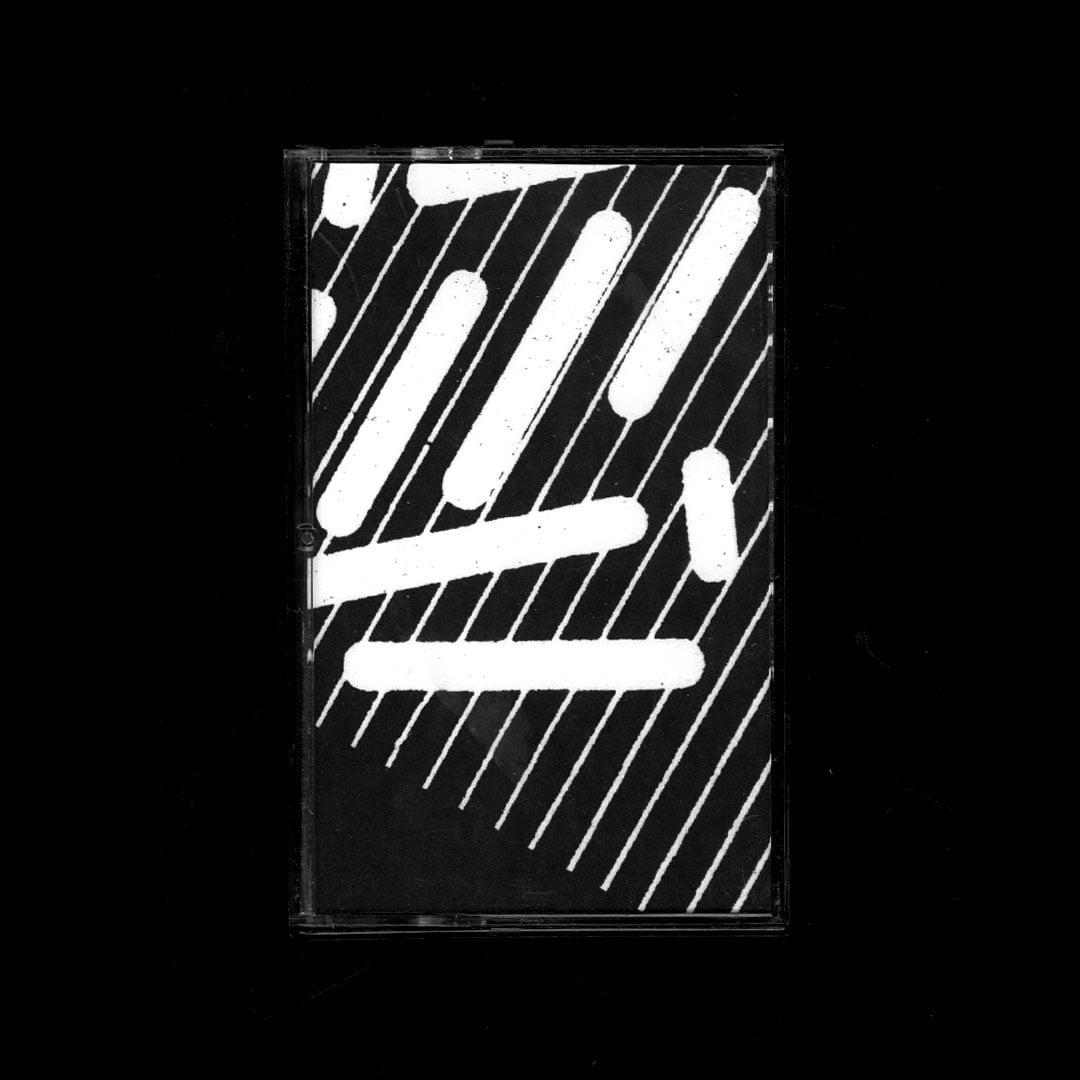 3022: Voices Inside My Head