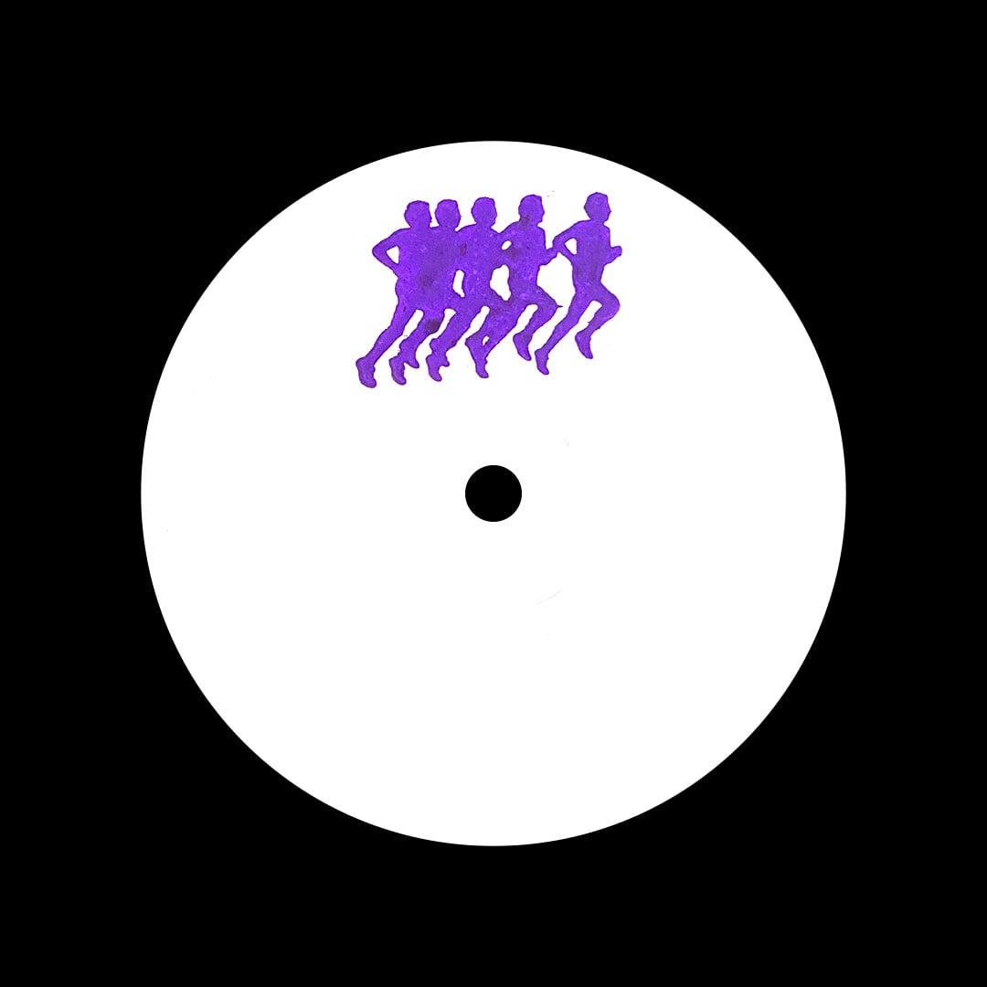 Jex Opolis - Bad Timin, Vol. 2 - 12