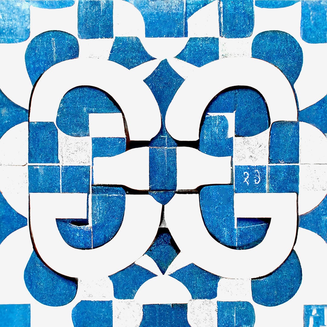 Sound Groove Emotion EP