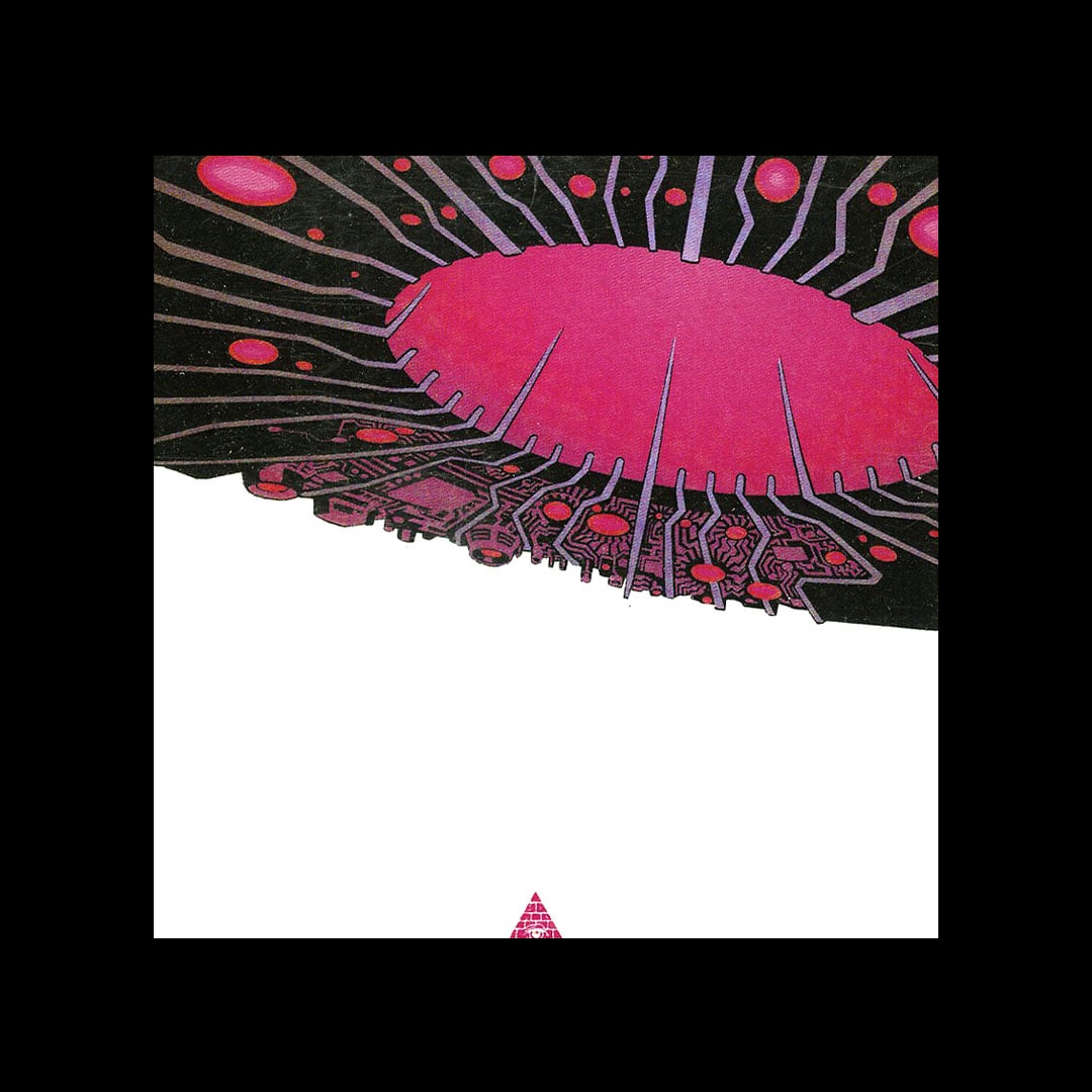 Camoflauge Monk, Deuce Ellis - Camo Ellis (CD) - cd