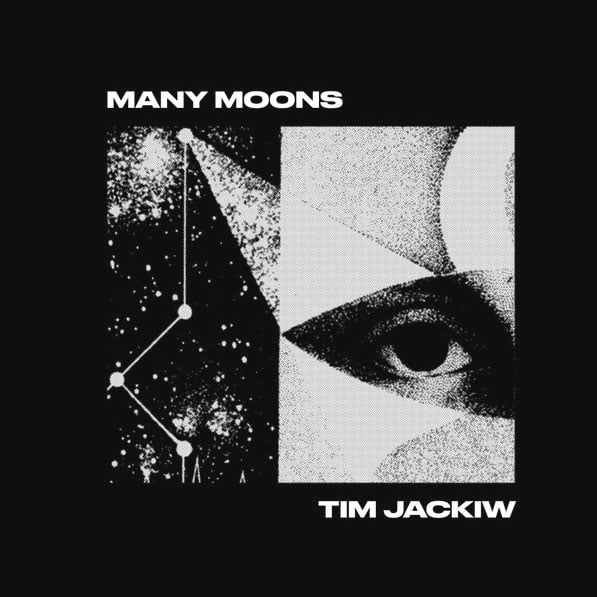 Tim Jackiw - Many Moons - 2x12