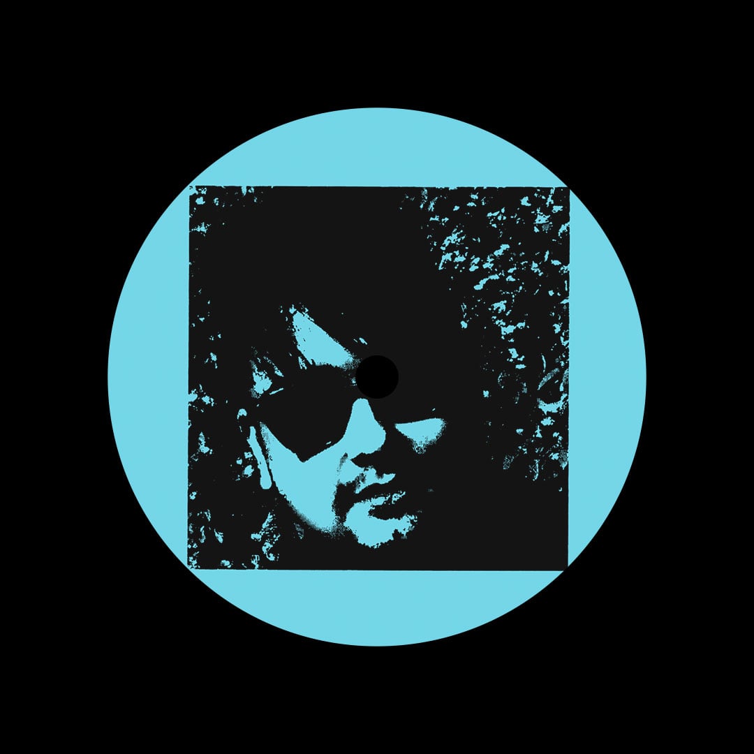 Karlos Moran - MMG05 - 12