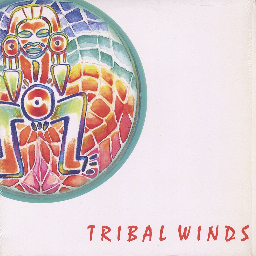 Antonio Ocasio - The Lone Crusader - 12