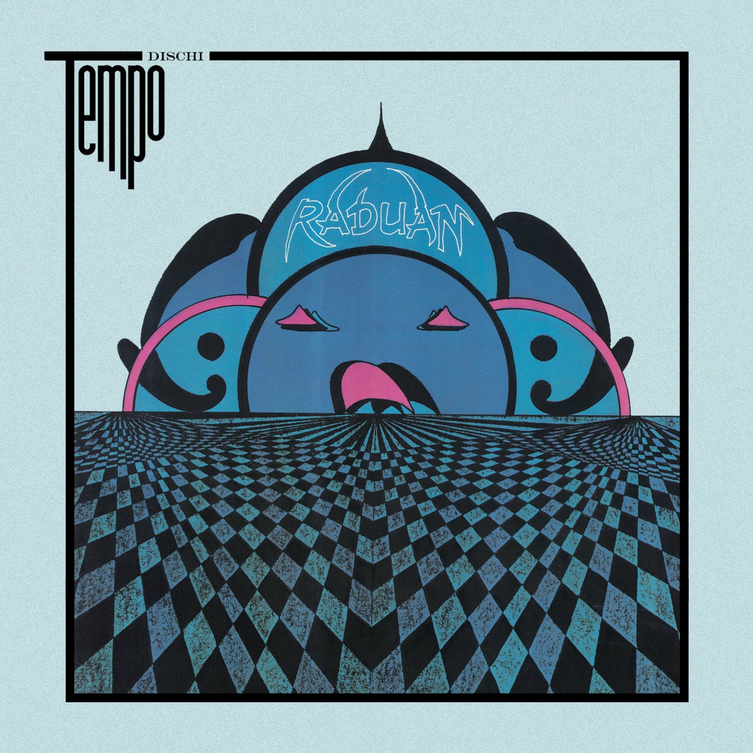 Raduan - Taki-Naki-Naki - 12