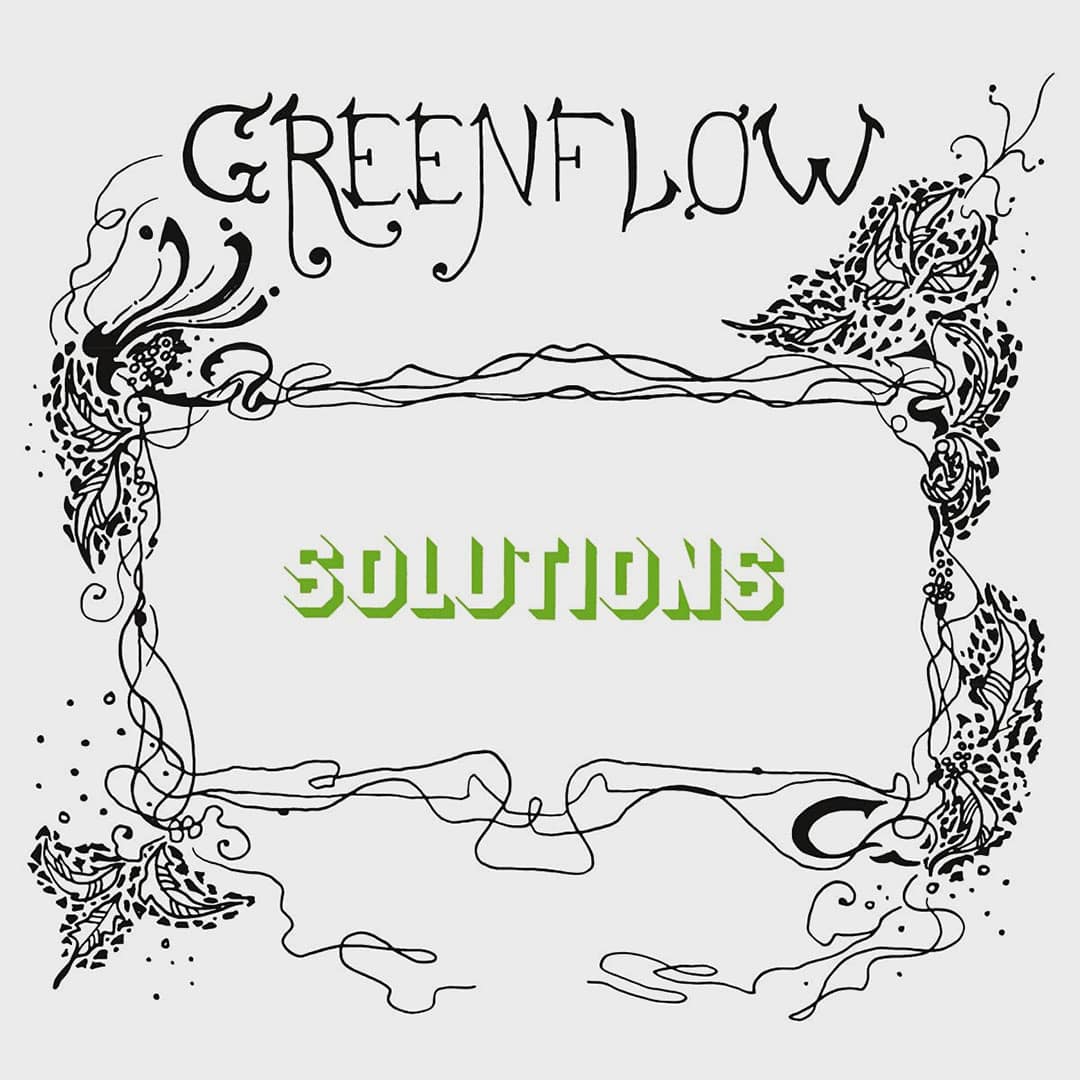 Greenflow - Solutions - lp