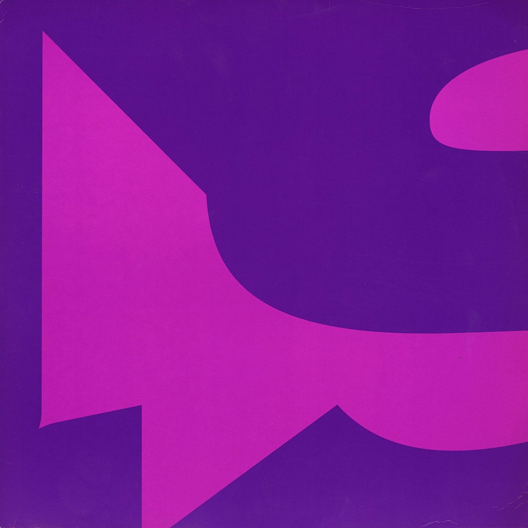 Superloooongevity - 3xlp