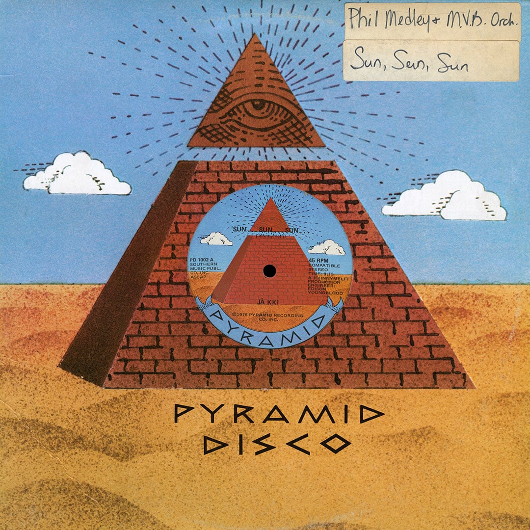 Sun Sun Sun / Snap It