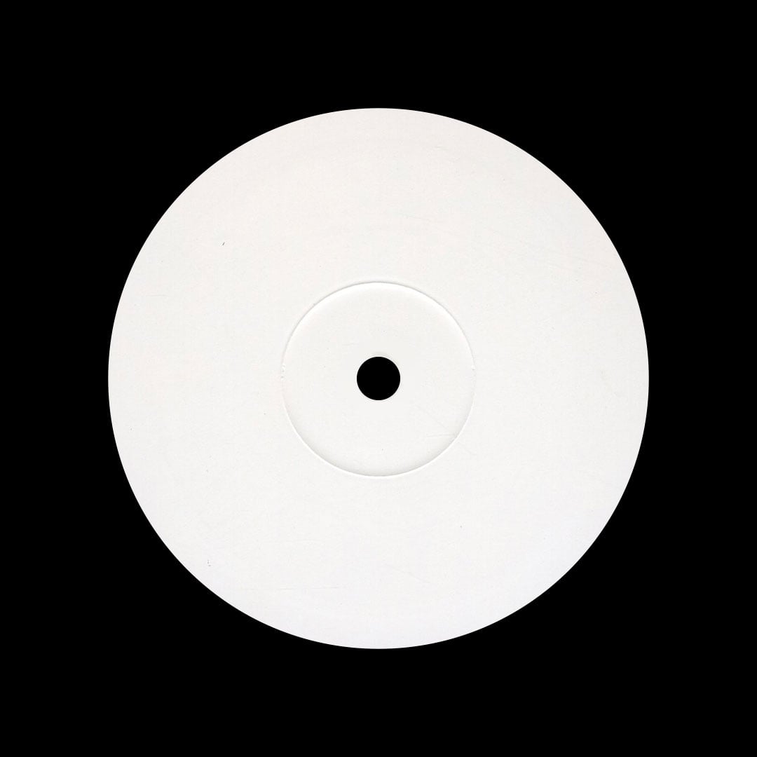 Beck - Cellphone’s Dead (Ricardo Villalobos mix) - 12