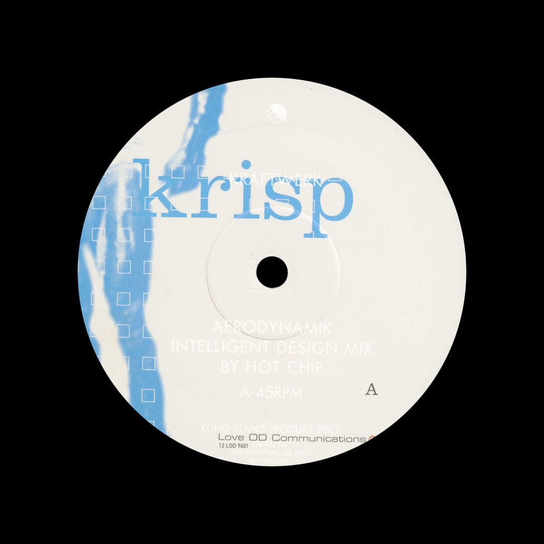 Krisp - Footnotes - 12